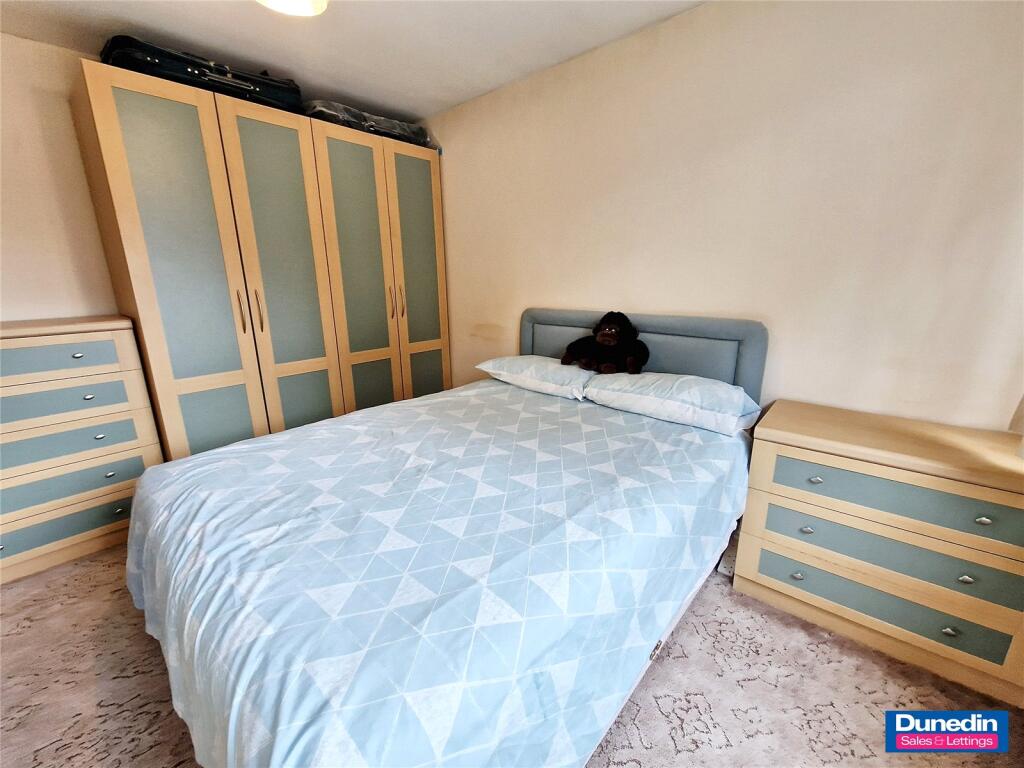 Additional image 12 of Pineview, Northfield, Birmingham, B31