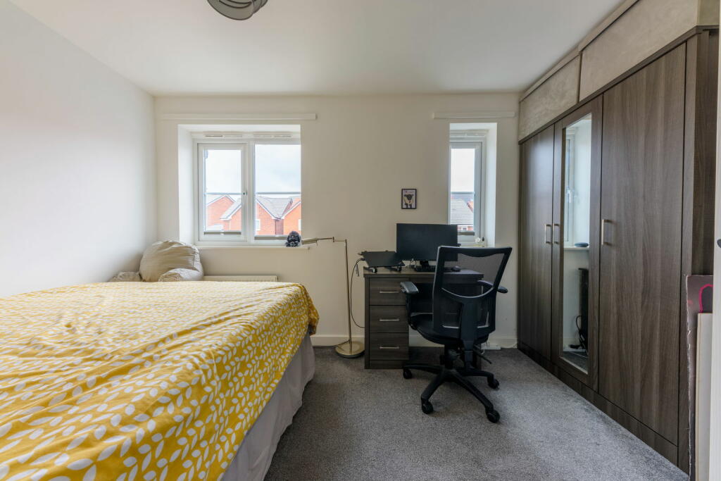 Additional image 11 of Ingram Close, Redditch, B97 6BS