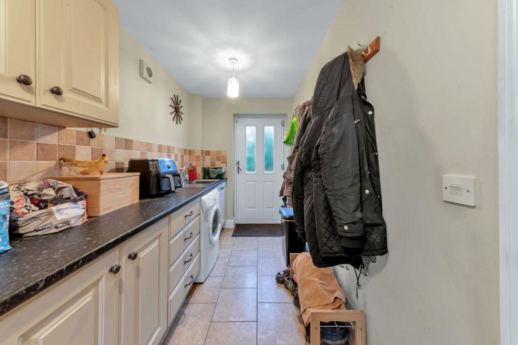 Additional image 7 of Orchard Close, Swaffham Prior, CB25