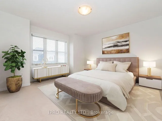 Additional image 14 of 657 Scott Blvd