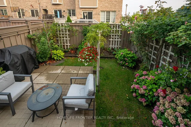 Additional image 28 of 9 Lotus St