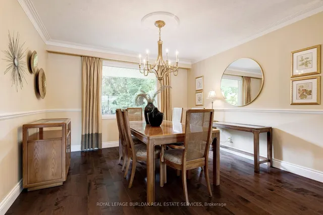 Additional image 11 of 306 Oakwood Crt