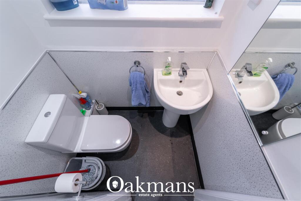 Additional image 30 of Exeter Road, Birmingham