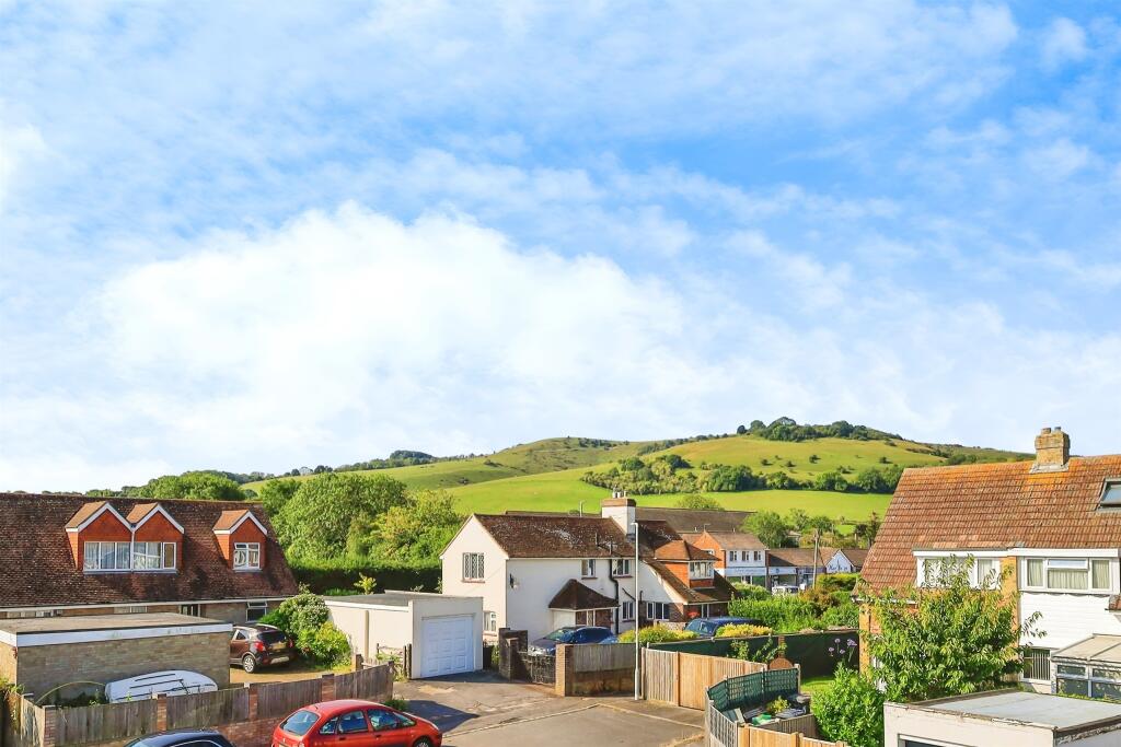 Additional image 14 of Went Hill Gardens, Eastbourne