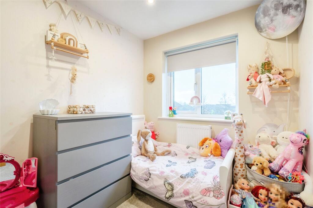 Additional image 16 of Town Hill Bank, Padiham, Burnley, Lancashire, BB12