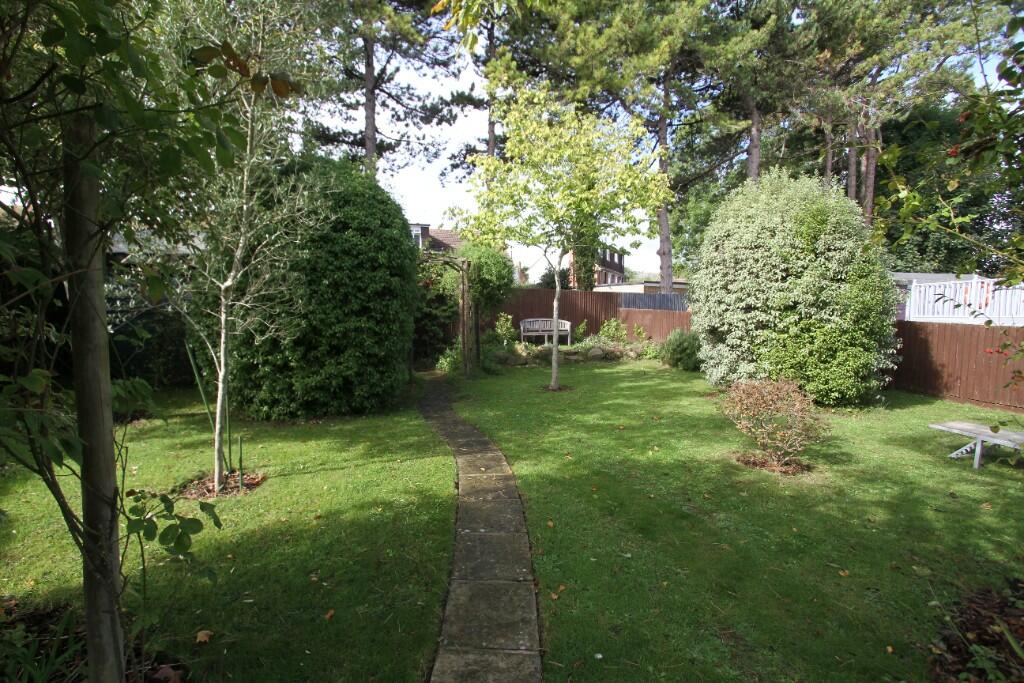 Additional image 16 of Kings Drive, Eastbourne