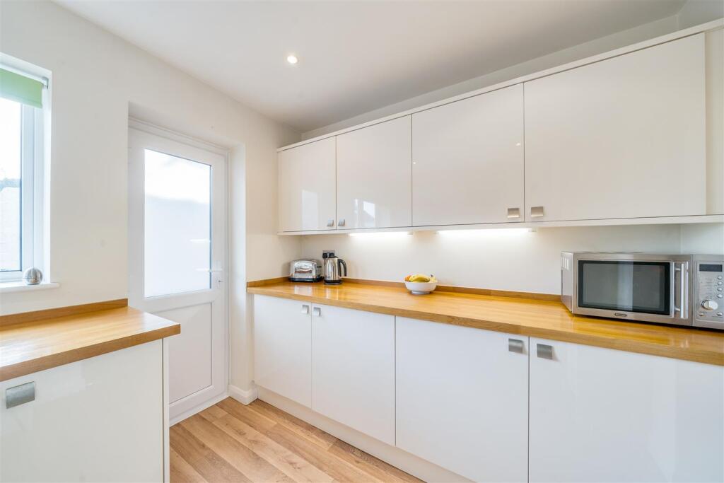 Additional image 7 of Yapton Lane, Walberton