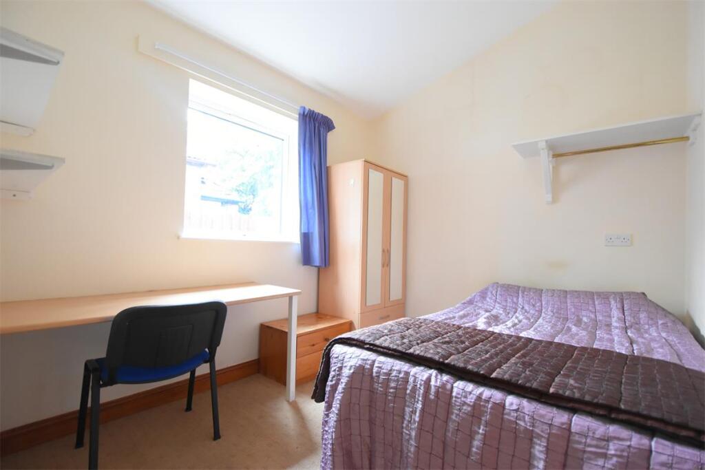 Additional image 6 of Rose Cottages, Selly Oak  B29 6EF