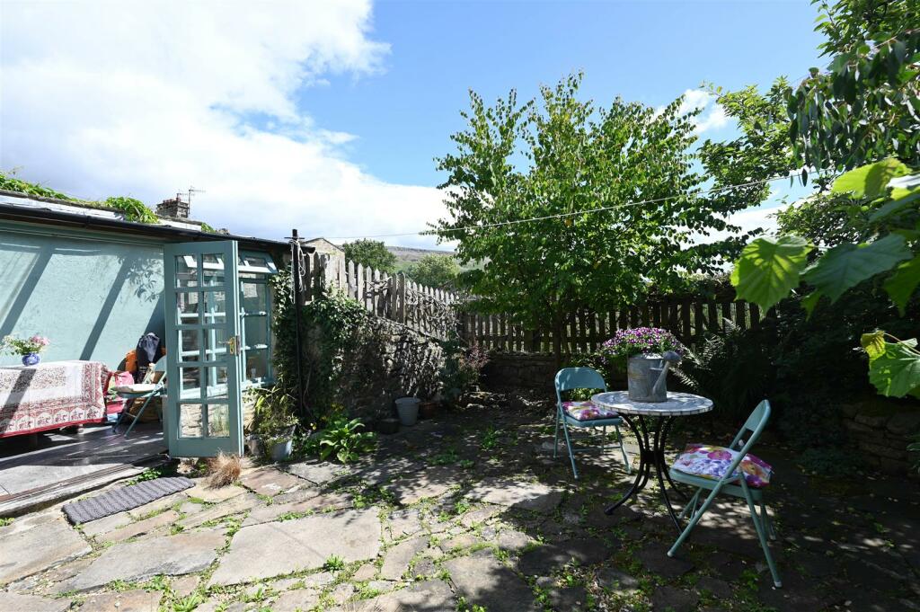 Additional image 24 of Reeth, Richmond