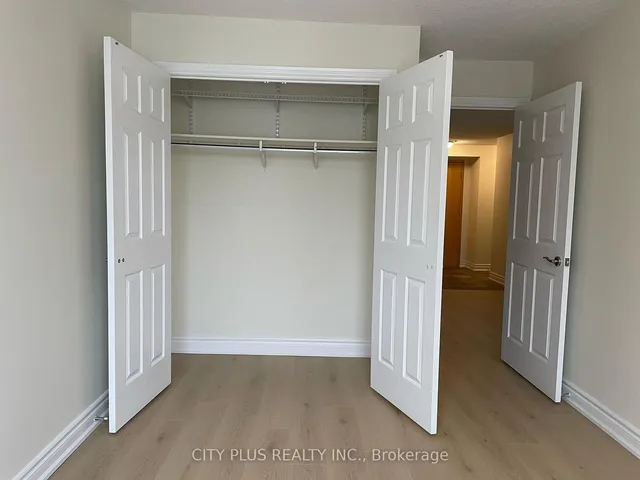 Additional image 11 of 123 Eglinton Ave Unit 1109