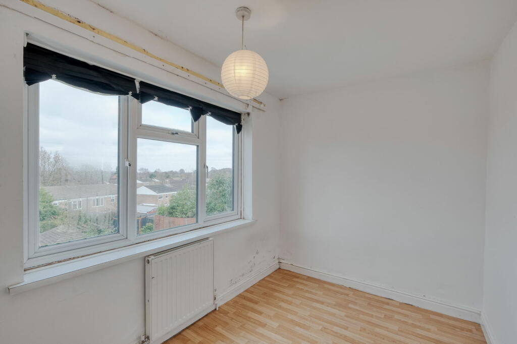 Additional image 9 of Links Drive, Rednal, Birmingham, B45 9QU