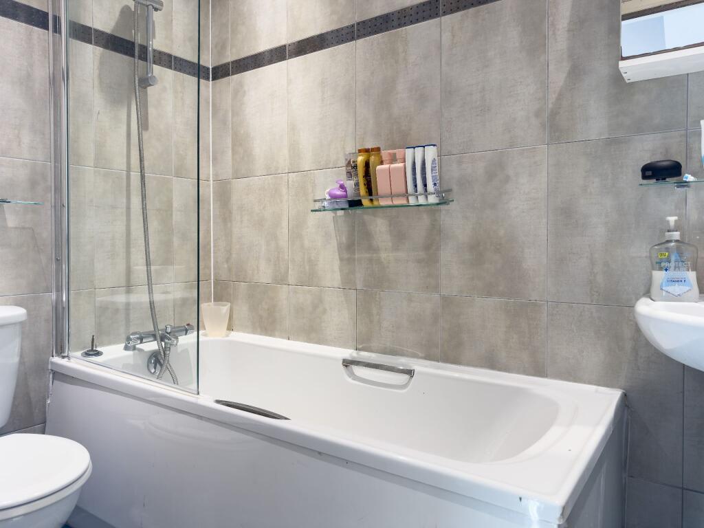 Additional image 11 of Wibsey Bank, Wibsey, BD6 1AL