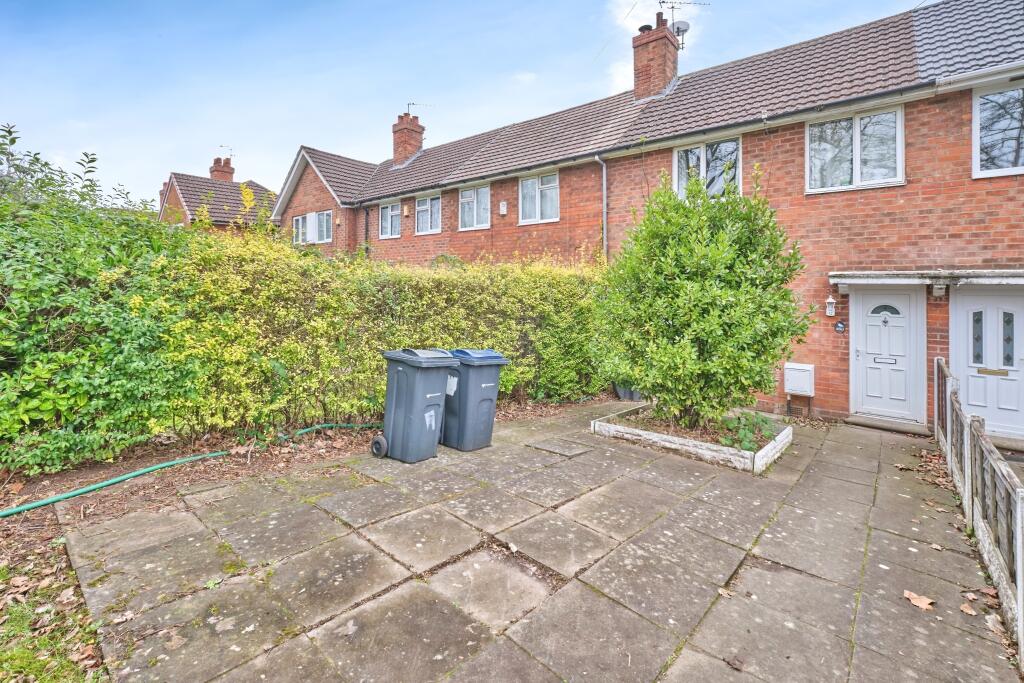 Additional image 6 of Alwold Road, BIRMINGHAM, West Midlands, B29