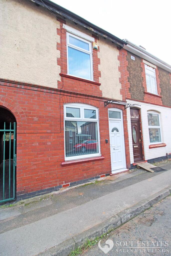 Additional image 19 of Mason Street, West Bromwich