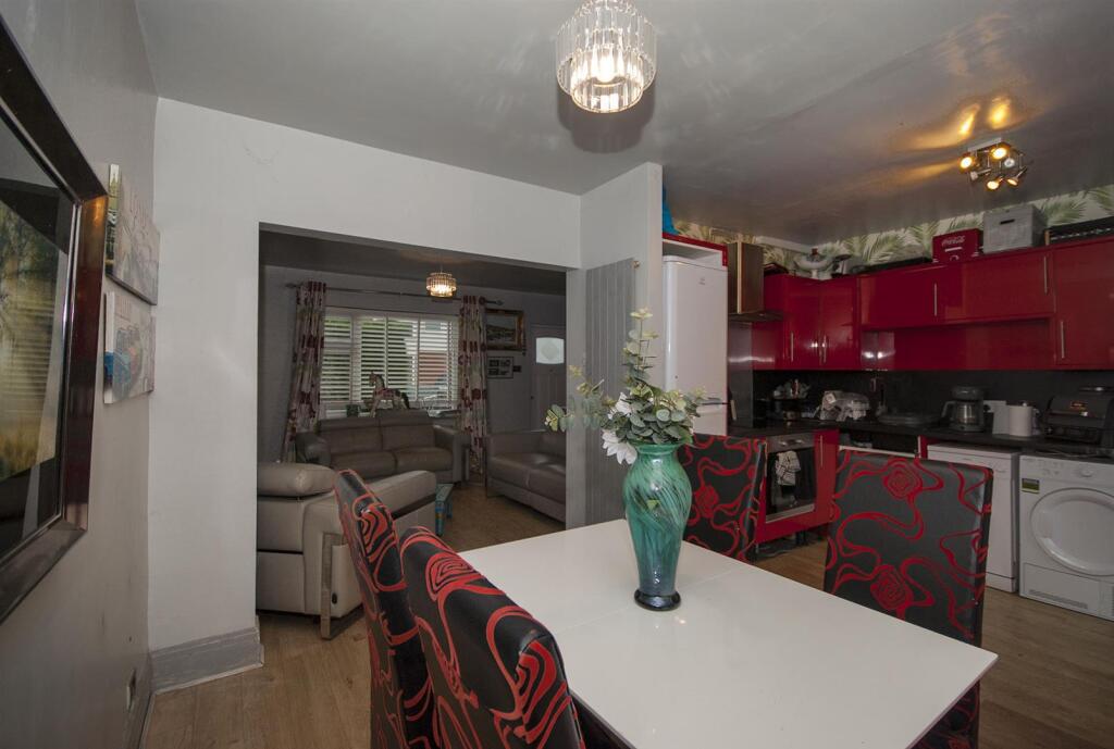 Additional image 8 of Southfield Road, Ramsbottom, Bury