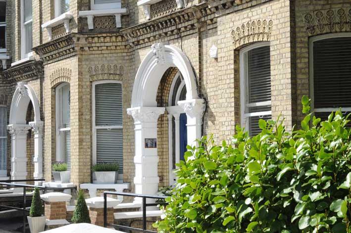 Additional image 4 of 18 Cromwell Road, Hove, East Sussex BN3 3EW