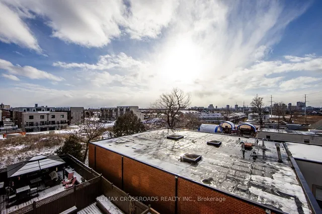 Additional image 35 of 114 Tisdale Ave