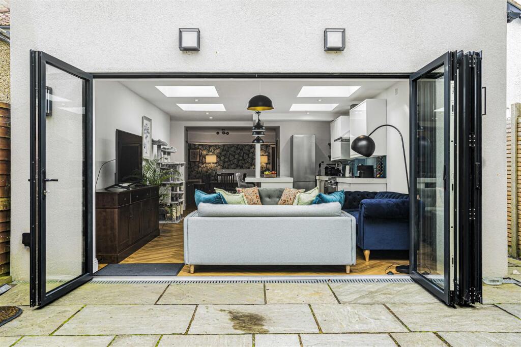 Additional image 9 of Shelford Road, Trumpington