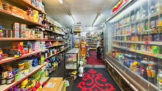 Additional image 9 of Crabtree Lane, Lancing