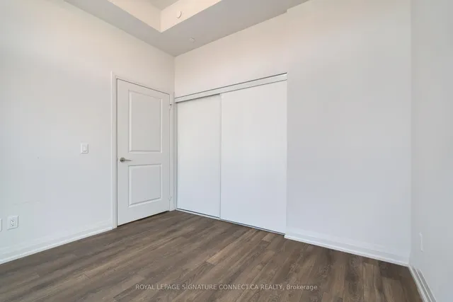 Additional image 6 of 10 Meadowglen Pl Unit 805