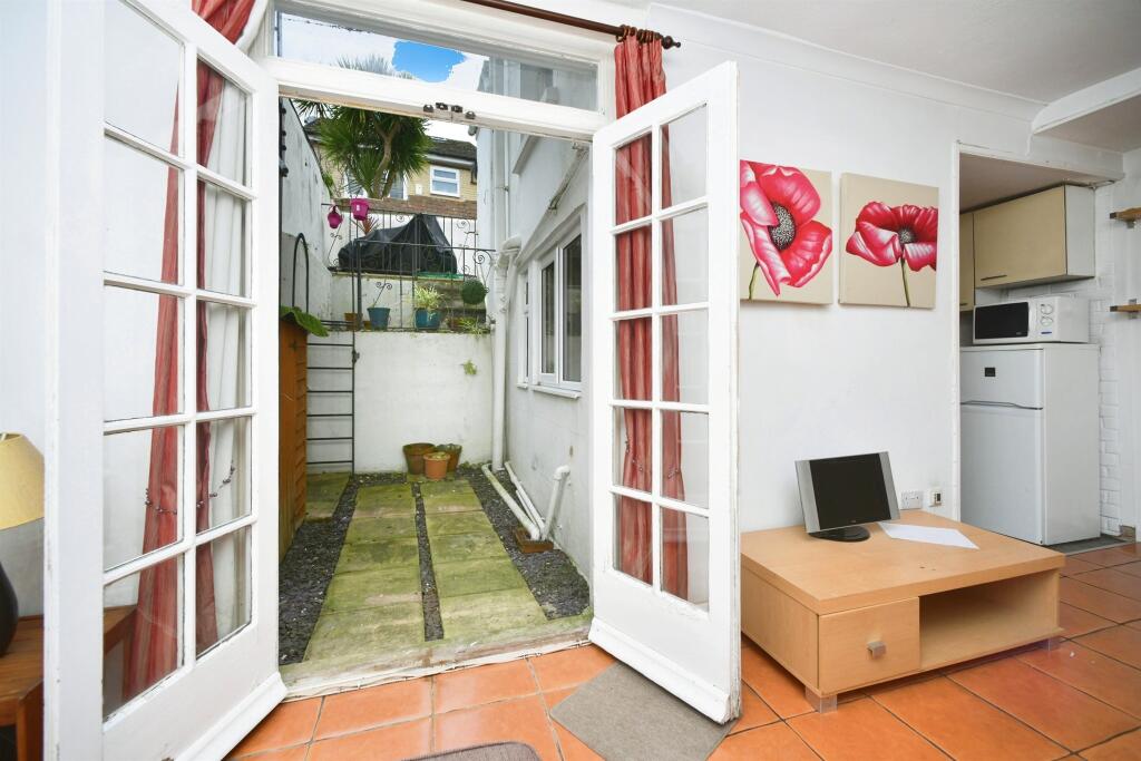 Additional image 9 of Sudeley Place, Brighton