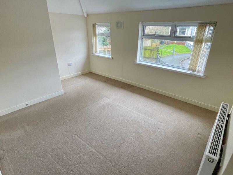 Additional image 9 of Regina Avenue, Great Barr, Birmingham, B44 8TH