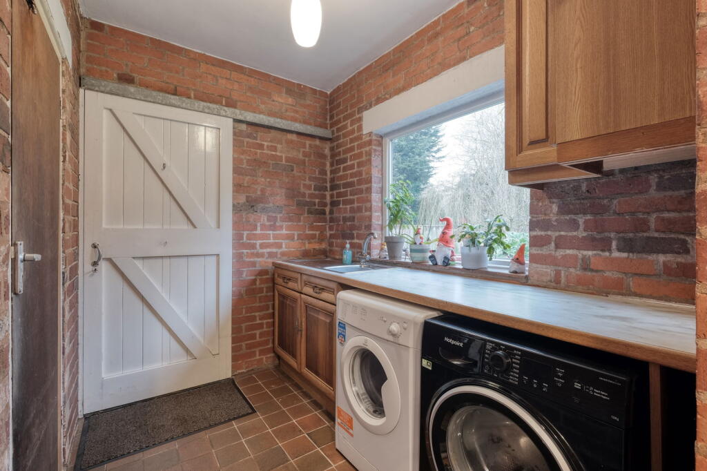 Additional image 11 of Rednal Road, Kings Norton, Birmingham, B38 8DU