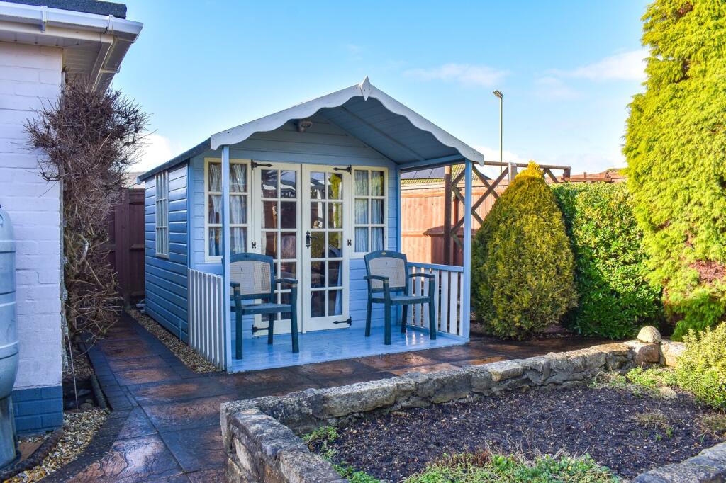 Additional image 19 of Orchard Grove, New Milton, BH25