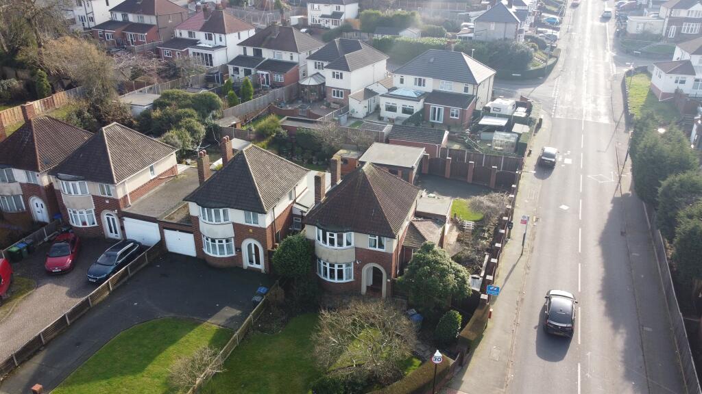 Additional image 18 of New Birmingham Road, Tividale, Oldbury