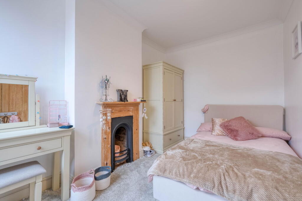 Additional image 17 of Midland Road, Cotteridge, Birmingham, B30 2EY