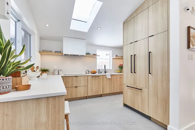 Additional image 6 of 6 Lyncroft Dr