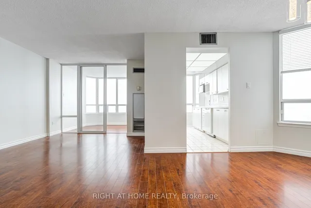 Additional image 7 of 350 Alton Towers Circ Unit 1910