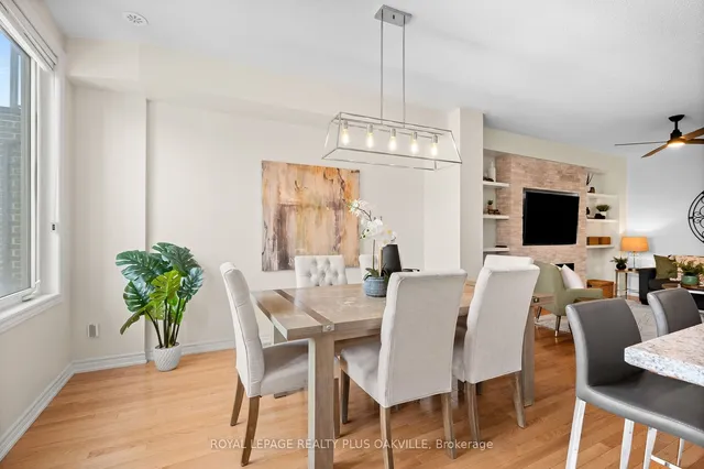 Additional image 20 of 410 Athabasca Common