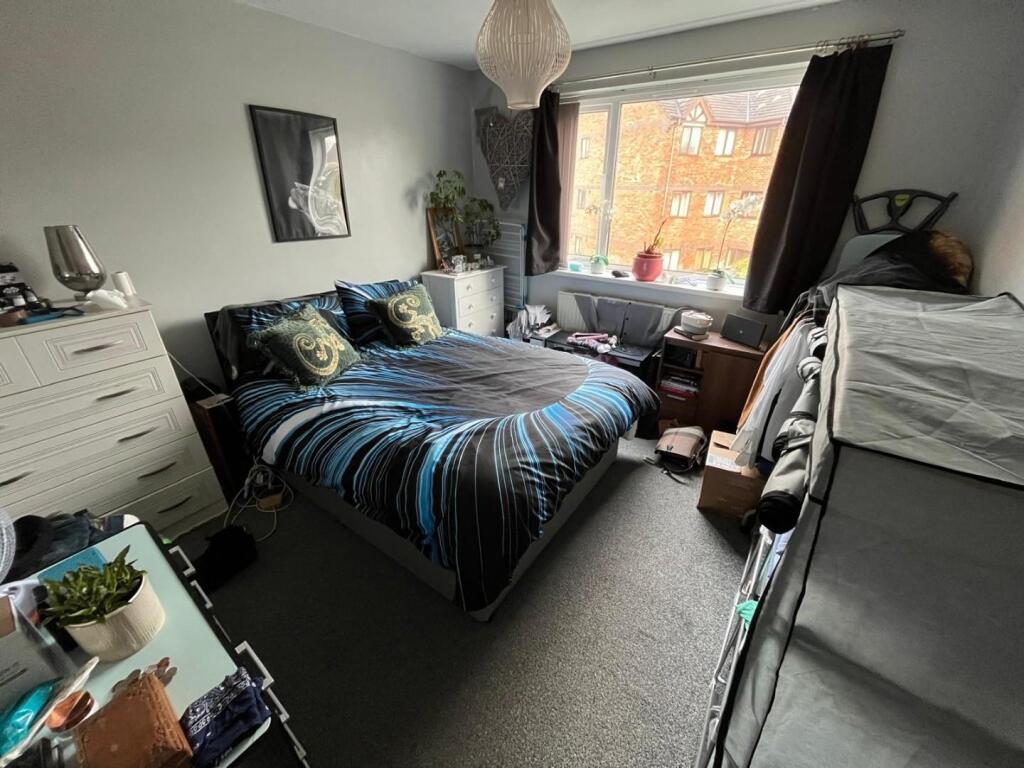 Additional image 6 of Rectory Road, Sutton Coldfield