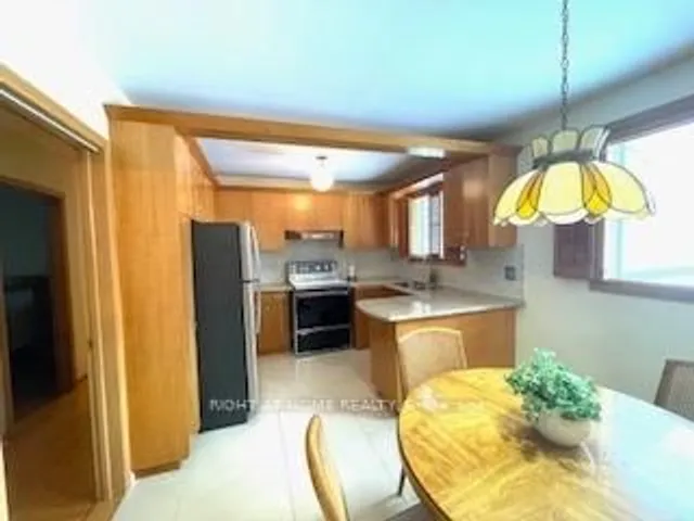 Additional image 7 of 42 Culford Rd