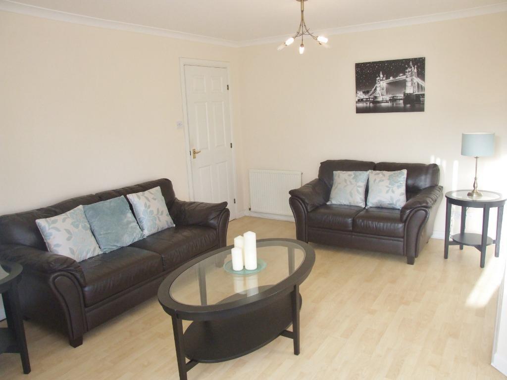 Additional image 12 of Strawberry Bank Parade, The City Centre, Aberdeen, AB11