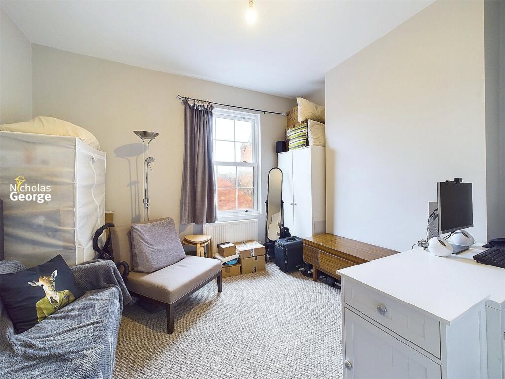 Additional image 14 of Woodbridge Road, Moseley, Birmingham, B13