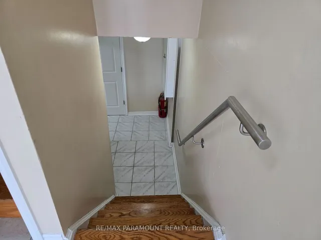 Additional image 34 of 65 Greenbriar Rd