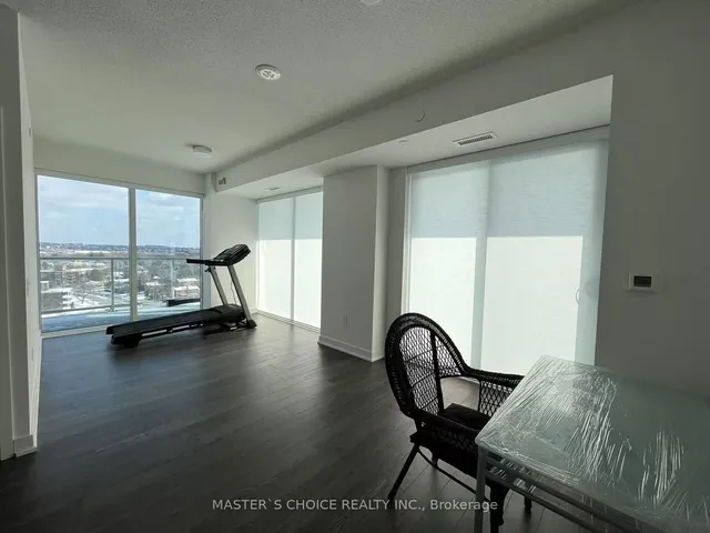 Additional image 14 of 20 O'Neill Rd Unit 807