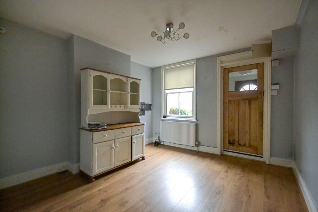 Additional image 5 of Ashdon Road, Saffron Walden