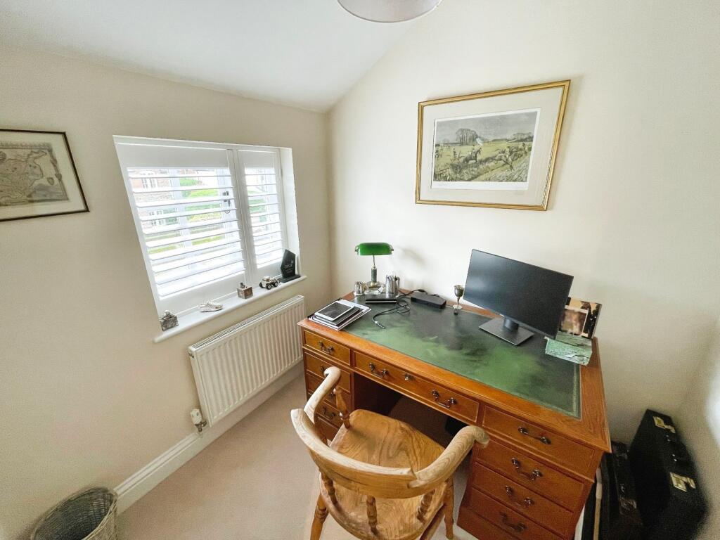 Additional image 14 of Little Heath Road, Christleton, Chester, Cheshire, CH3