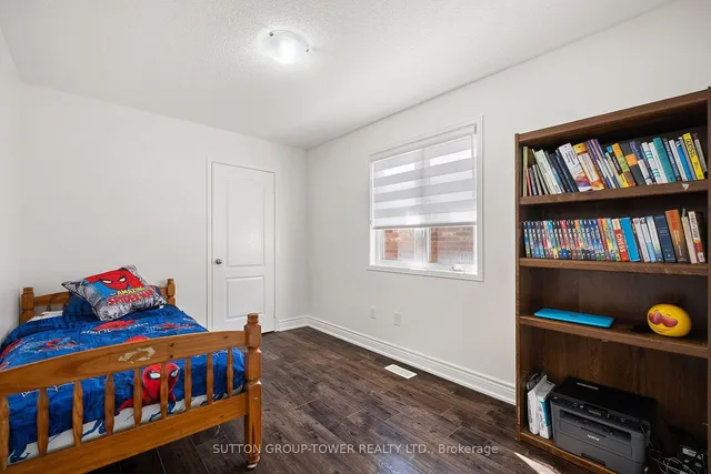 Additional image 27 of 58 Lightcatcher Circ