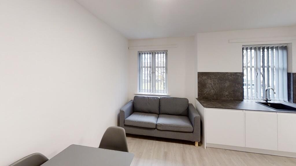 Additional image 19 of Whitson Street, Bristol, BS1