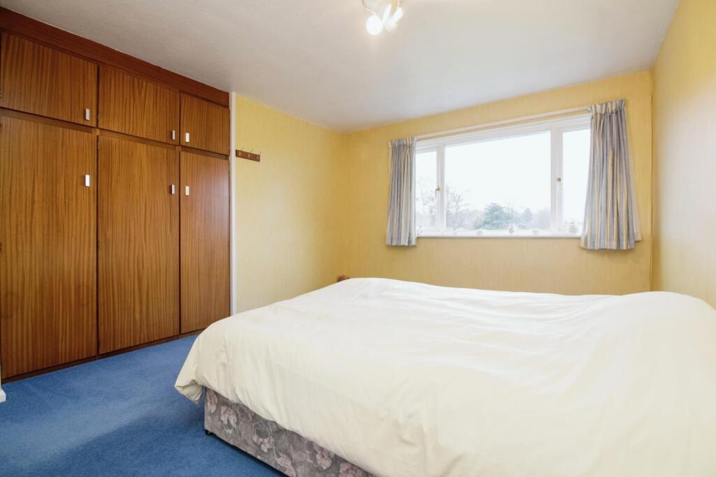 Additional image 13 of Oldway Drive, Solihull