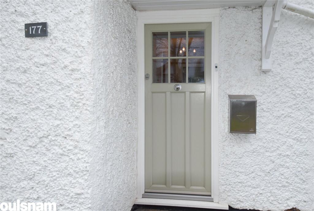 Additional image 29 of May Lane, Kings Heath, Birmingham, B14