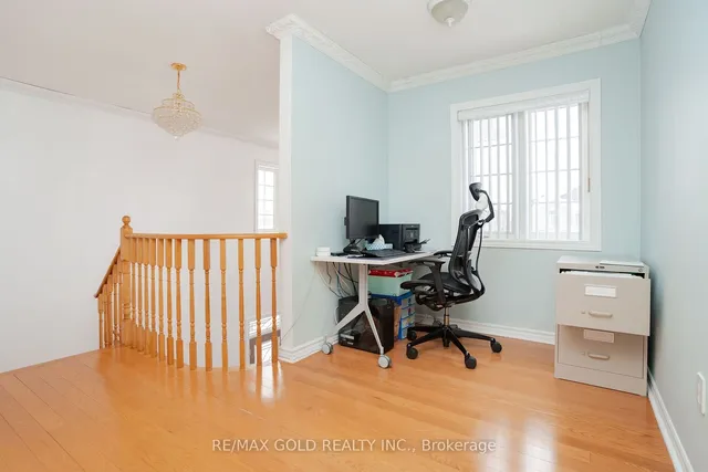 Additional image 22 of 2 Pathmaster Rd