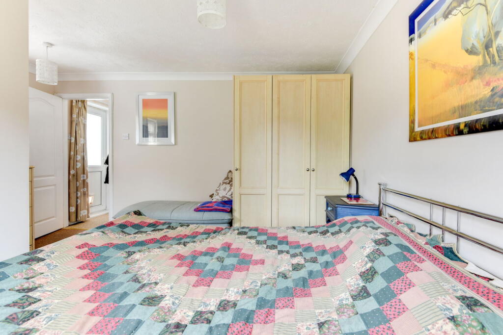 Additional image 14 of The Drive, Worthing, West Sussex, BN11