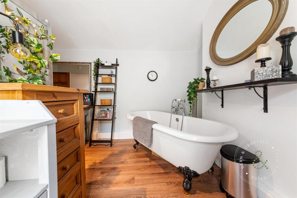 Additional image 19 of Bromsgrove Street, Grangetown, Cardiff