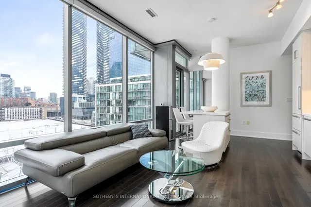 Additional image 11 of 39 Queens Quay Unit 803