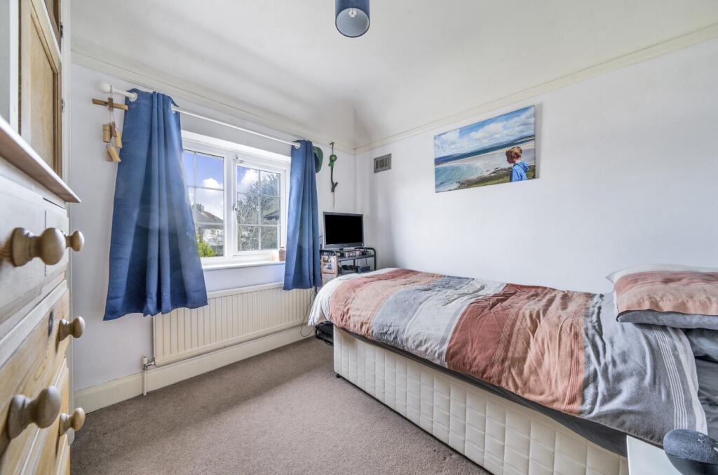 Additional image 12 of Fairway, Petts Wood, Orpington, BR5